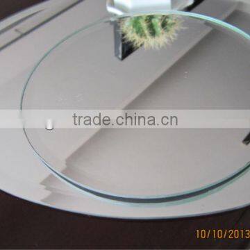 High Quality and Cheap Silver Mirror photo-4