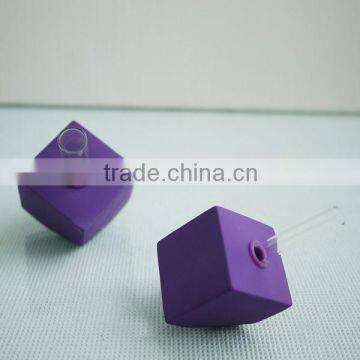 Unique small home ornaments