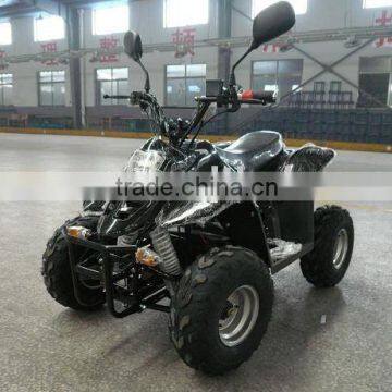 500W electric ATV /quad bike LWATV-500E