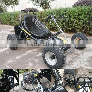 Mini Buggy go kart for beach /racing ,with EPA engine