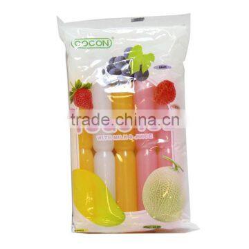 High Speed Horizantal Automatic Liquid Packing Machine Price photo-3