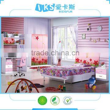 8360# fancy contemporary furniture/daycare furniture