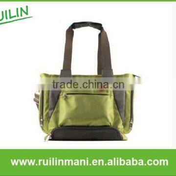 Wholesale Mother Care Bag