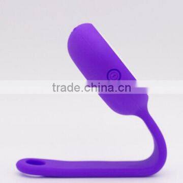 New Creative Design Silicon Stand Cheap Mini Bluetooth Speaker photo-2