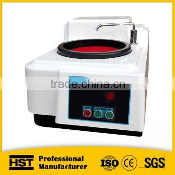 MPJ-1A Grinding Machine, Lapping Machine photo-2