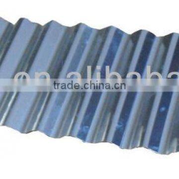 Metal Roof panel