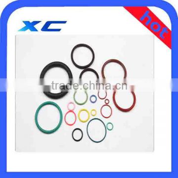 Rubber o rings viton o ring