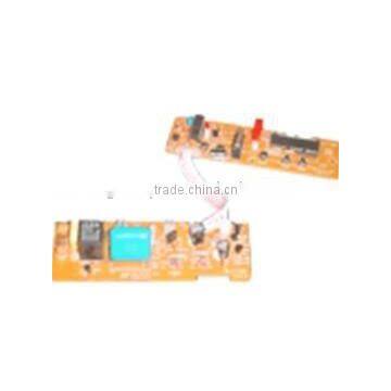Multiple Baking Function Electric Baker PCB Board