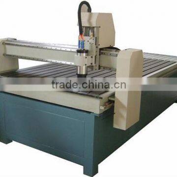 DW1218 wood cutting machine price low made in china