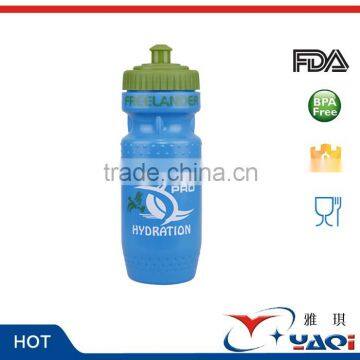 2016 Hot Sale Sports Bottle with Custom Logo