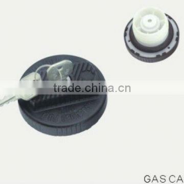 GAS CAP