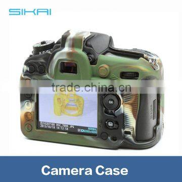Multiple Quality Type Anti Scratch Water Proof For Canon For Nikon Customized for Every Requirement Every Models photo-5