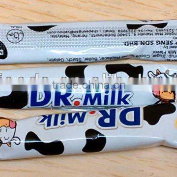 High Quality , DR Milk Candy photo-4