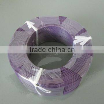 ul1007 tinned copper PVC Insulation wire for cars