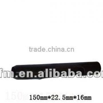 Wholes Side-edge Tines,needles.slotted Hollow Tine