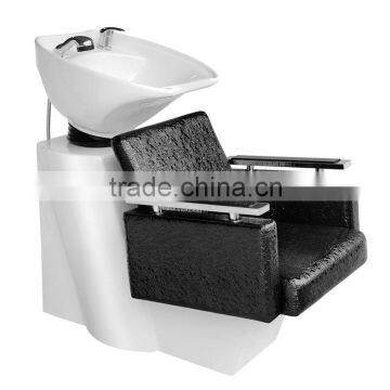 popular cheap shampoo chair M508