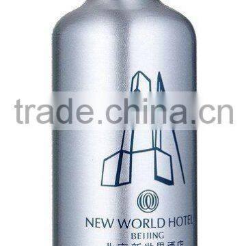Fashionable Stainless Steel sport bottle