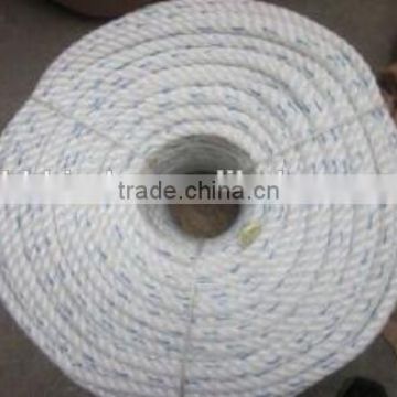 PP ropes manufacturers, wholesale floating rope,