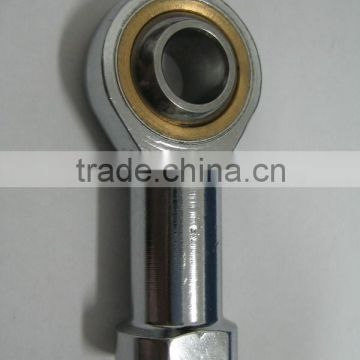 SI...T/K series Rod Bearing