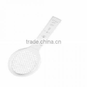 High simulation Game Accessory Tennis Racket For Wii Move