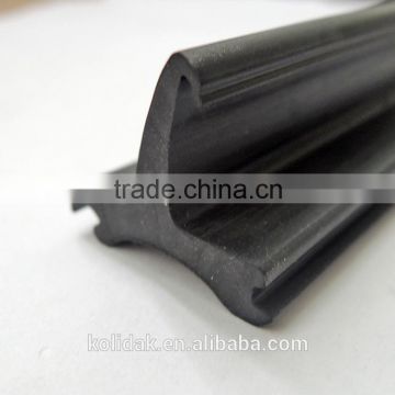 Guangzhou PVC sealing strip for al-alloy door&window