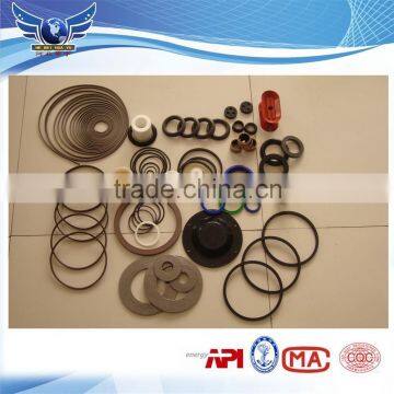 Oil Seal for Pump/Oil Seal for Pump