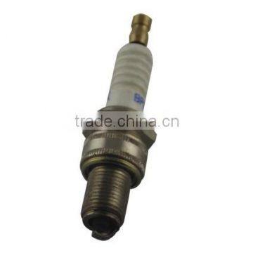 ignition plug used on generator