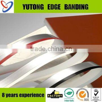 1mm white color home furniture abs trim,furniture abs edge banding strips,abs edge banding strips