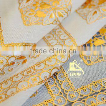 PVC COVER-ZT-S361A 137CM*20MTS photo-5