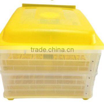 2016 Newest Selling Poultry Egg Incubators Price photo-3