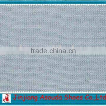 2015 PP spunbonded nonwoven fabric
