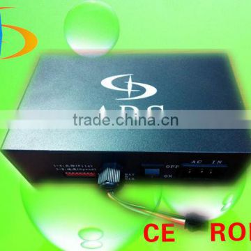 pixel dmx rgb led light controller ADS-T1000 supplier with best price