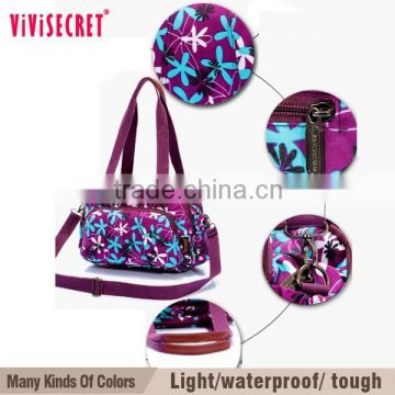 vivisecret dad diaper bag fashion