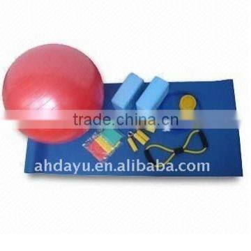 Yoga kit/Body Shaping Kit