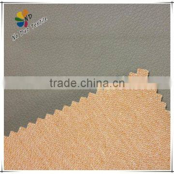 Classic Leather for Sofa photo-4