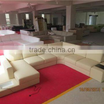 modular furniture china