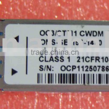 ons-se-155-1470 sfp cisco modules