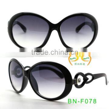 Cheap Women Fashion Sunglasses UV400