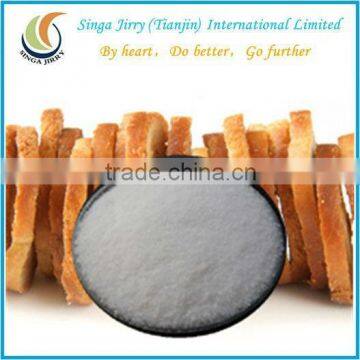 Food Additive Ammonium Bicarbonate