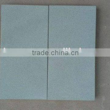 Popular indian sandstone slabs sandstone paving at special price