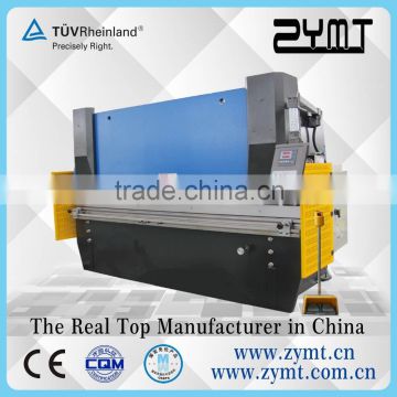 metal bending carbon steel plate 3d cnc wire bending machine