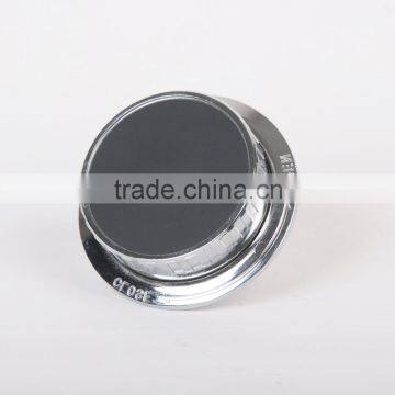 Chrome plating safe handle safe deposit box handle