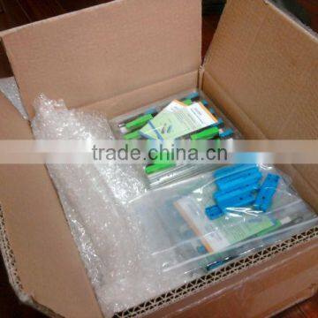 UNIKIT FC/UPC Type Fiber Optic Quick Connector (FTTH) photo-6