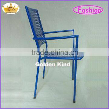 Wholesale modern black blue red color computer chair