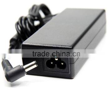 Laptop Charger for LG 19V 4.74A 90W Compatible Replacement Notebook Adapter Adaptor Power Supply - Laptop Power OEM/ODM photo-5