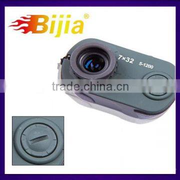 BIJIA1200m Outdoor Aite Rangefinder photo-5