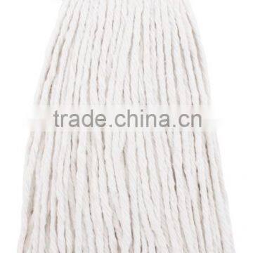 Professional / Industrial High Quality Floor Mop Medium Size
