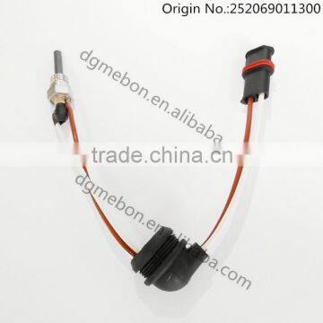 heater glow pin 252069011300