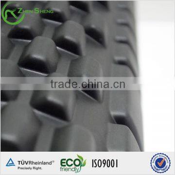 Zhensheng EVA Grid Foam Roller
