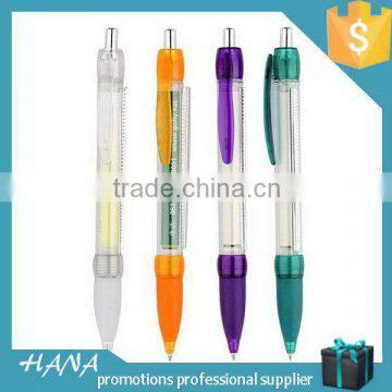 Low Price New Arrival Mini Promotional Ball Pen photo-4